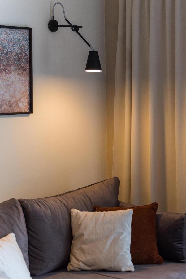 Chic Apartment Zoja Near Beach With Free Parking Makarska Ngoại thất bức ảnh